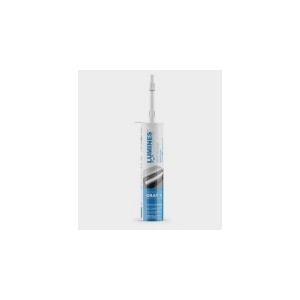 Silicone Profissional para Perfis de Led