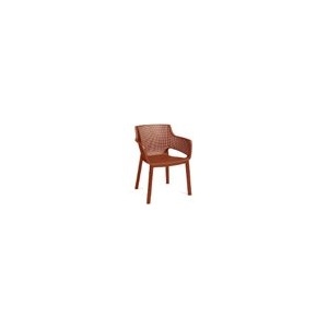 Silla Elisa