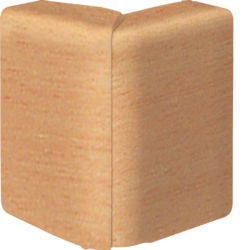 SL200803D2 - Ang.Exterielles var. SL20080, FAIA HAGE EAN: 4012740895118