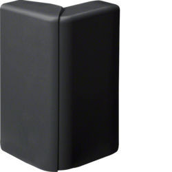 SL2011539011 - Ang.Exterior var. SL20115, Black Graffiti Hager EAN: 4012740896061