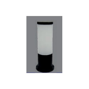 SOFLIGHT - 003.210BO.E27 - Mini Zeza 286mm Balizer E27