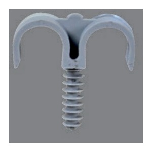 Soflight - 250.021.032.cz.pk - pack 1400 chariots doubles à double tube