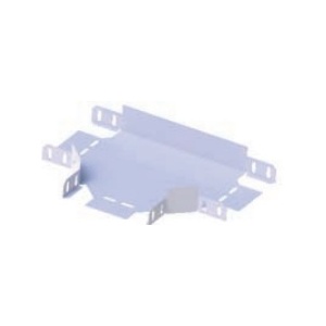Soflight-CC-T2-200-60-BR-1-PLAN P / CAM.CABOS 200X60MM BLANC 9010 MATE