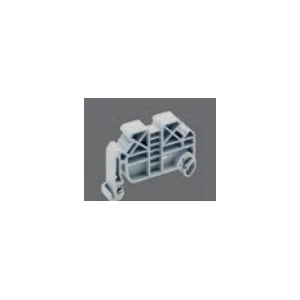 SOFLIGHT - SL -BD -ETB01 - Square Locking for Gray Bolts
