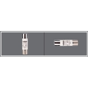 SOFLIGHT - SL-CP14X51-63A-AM - Sicherung 14X51 63A AM