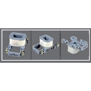 Soflight - SL -CP15B32110 - 25-32A 110V -Schütze Spule