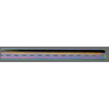Soflight - SL -CP60012 - DIN 15 mm de hauteur avec 2 mètres