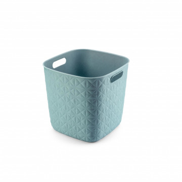 Softex 15L Würfel