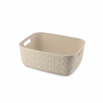 SOFTEX M 12.5L