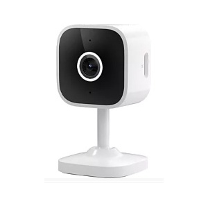 SONOFFCAMSLIM – WLAN-IP-Überwachungskamera 1080p Gen2