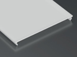 SUPER LUXE DF11O - Difusor Opano Línea SUPER LUXE 1un