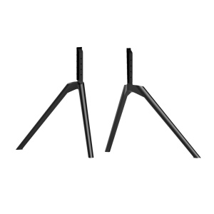 Suportes para monitor - Compatibilidade SF-115X80