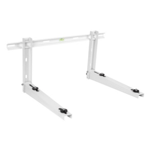 SUPSAW002 - AIR FIX PRO 420 - Prise en charge du mur pour les climatiseurs