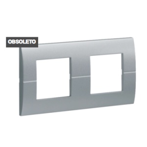 Table X2 Horiz., Aluminum