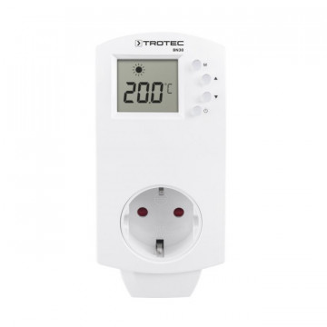 Thermostat de tracé BN30