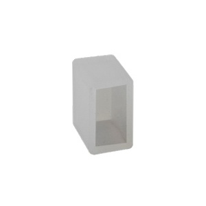 Topo s/ furo para Neon Side 6x12