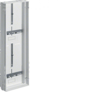 U97N - Unid. p/2 cont. energia a.750 l.250 HAGER EAN:3250616100039
