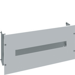 UC163X - Equipo x160 vertical. a.300 l.600 HAGER Ean:3250616376908