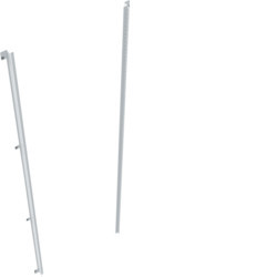 UC2000F - Frontfunktionalprofil A.2000 Hager EAN: 3250616378384