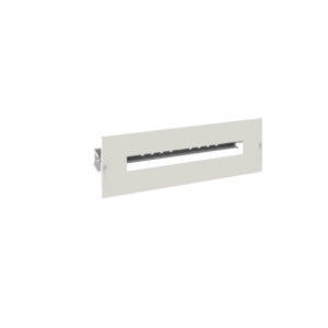 UC2060MDN - Modular Kit 1x24m A.200 L.600 Hager EAN: 3250610013632
