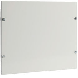 UC224 - Opaque Capa A.300 L.350 Hager Ean: 3250616132245
