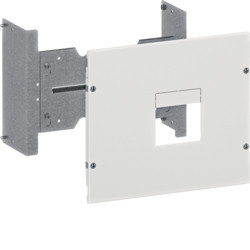 UC233PN - Kit P250 Vert. A.300 L.350 HAGER EAN: 3250616377578