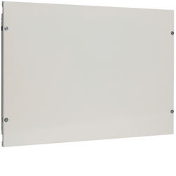 UC235 - Cubrir opaco a.400 l.600 HAGER Ean:3250616132351