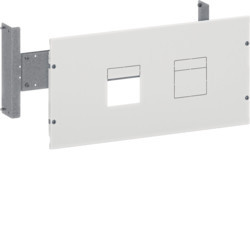 UC263PPN - Equipo P250 (x2) vertical. enchufar-in a.300 l.600 HAGER Ean:3250616377677