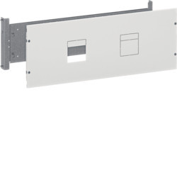 UC283PWN - Kit P250 (x2) vert. extraív. a.300 l.800 HAGER EAN:3250616377769