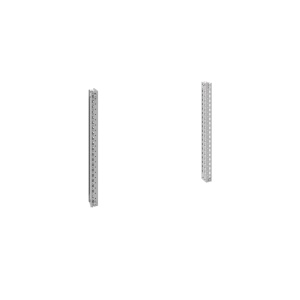 UC300BU - Cantidad funcional parcial a.300 HAGER Ean:3250616380653