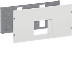 UC463PPN - Equipo P630 bocina. enchufar-in a.300 l.600 HAGER Ean:3250616379350