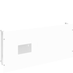 UC484XDN – Kit x630 (x3) vert. a.400 l.800 HAGER EAN:3250616378629