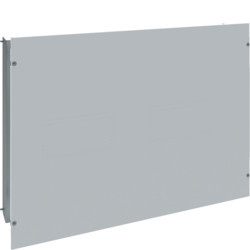UC586h - Kit H1000 (x2) Vert. A.600 L.800 HAGER EAN: 3250616377189