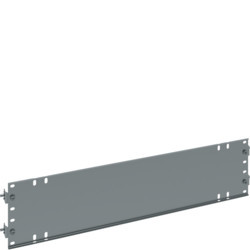 UC6015V – Trennung. vertikal a.150 l.600 HAGER EAN:3250616376434
