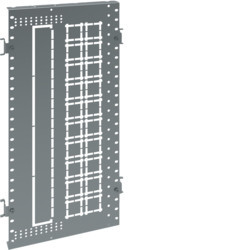 UC6040FUL – Segreg. Rückseite a.600 S.400 HAGER EAN:3250616376236