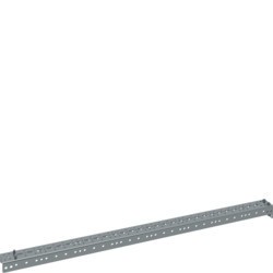 UC800Fu - ​​Perforated Trave 800mm Hager EAN: 3250616378438