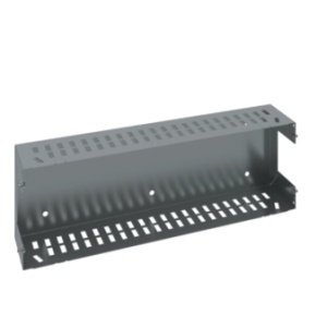 UC8020FMDN - Segreg. modular a.200 l.800 HAGER EAN:3250610013700