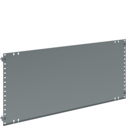UC8040V - Segregar. vertical a.400 l.800 HAGER Ean:3250616376519