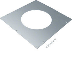 UDM3215R06 - ADAPTER RIM P/CX: TAM3 LID: D215 HAGE EAN: 4012002238325