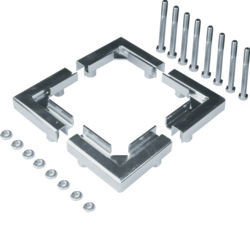 UDSLS163 - Verstärkung für Box TAM.3 20kn Altu.:138-163 Hager EAN: 4012002238455
