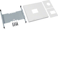 UK32C2 - Unità. x630/h630 a.450 l.500 HAGER EAN:3250616210950