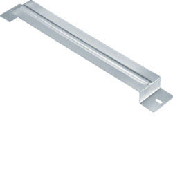 UKB340280 - CALL UNION CALL 28X340 HAGER EAN: 4012002238714