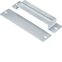 UKS190280 - Raccordo per Grondaie 28X190 HAGER EAN:4012002239100