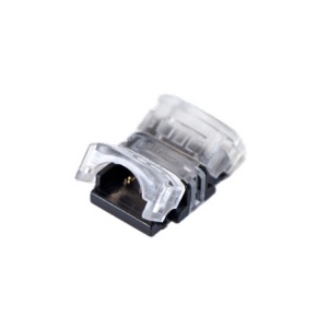 Union 22213 - ip65 union for 3 LED tape wires 10mm 1un