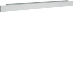 UX449 - Finitura per anta componibile l.800 HAGER EAN:3250610683064