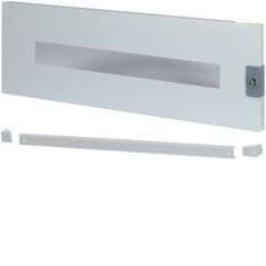 UX485 - Puerta modular IP40 1x36M a.200 l.800 HAGER Ean:3250610682784