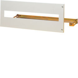 UX632 - Kit per mod. 1x24M a.200 l.600 HAGER EAN:3250610683002