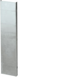 UX784 - interne Panelausgleich. A.1500 Hager EAN: 3250610682029