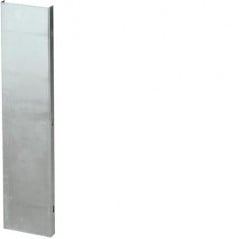 UX786 - interne Panelausgleich. A.1900 Hager EAN: 3250610682043