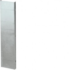 UX786 - Pannello interno compensato. a.1900 HAGER EAN:3250610682043